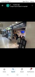 Raffles City Tower (D6), Retail #451022551